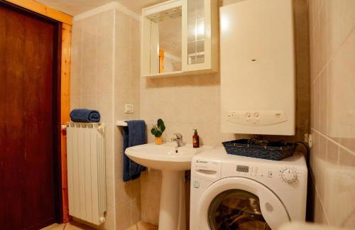 la finestra sul fiume - Foto 3