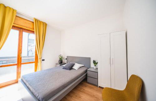 Outdooredo Garda Apartment - Foto 69