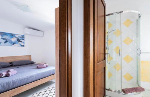 Casa Cuccureddu - Foto 45