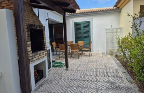 Oceano Azul - Foto 54