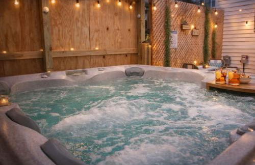 Your Cozy and Relaxing Retreat - Foto 32