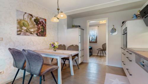 Wohnen am See bei Heike und Jens - Foto 4