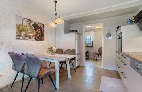 Wohnen am See bei Heike und Jens - Foto 4