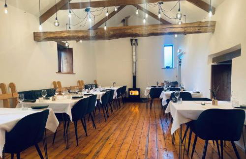 Linhay, Pattard - Foto 10