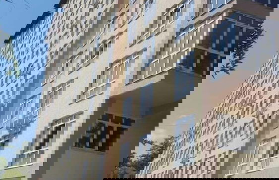 Apartment on Kamo - Photo 10