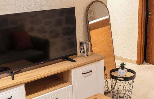 Step to Kotor Bay Perast - Foto 57