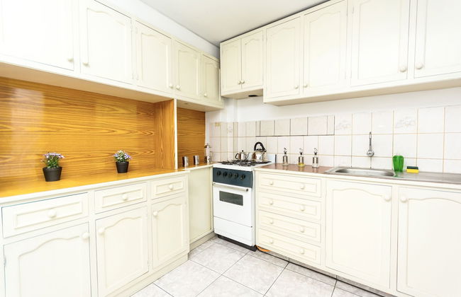 518 Jerusalén st - Foto 35