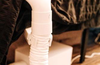 Giggling Creek Cottage - BedJet! King Sized! Gazebo, 45 Acres, Arcades, Nintendo, more - Photo 24