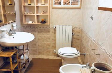 La Ripa Dell Artista - Foto 22