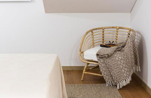 Quinta da Rocha 1875 - Foto 21