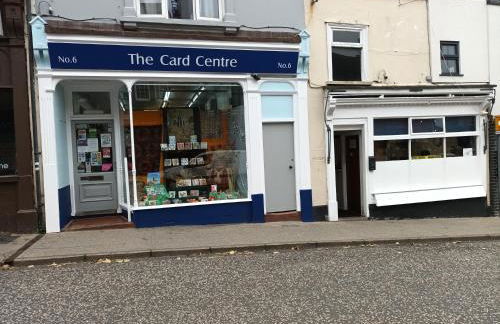 Stylish 3 Bed Apt Sea Views Near the Beach 2B - Foto 79