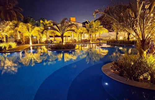 Blue Beach Praia Formosa - Photo 4