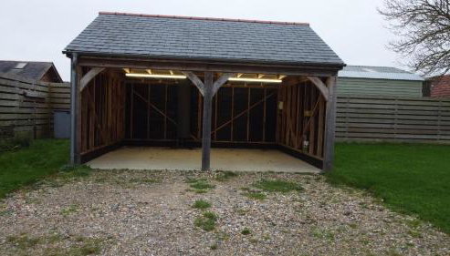 Colemans Retreat - Foto 5