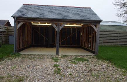 Colemans Retreat - Foto 5