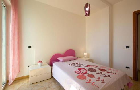 Amazing Home In Belmonte Calabro - Foto 25