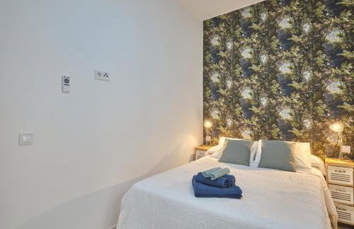 NEW Apto 3 DORMITORIOS 15 min a Sol en metro - Foto 17