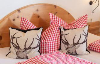 Haus Anita Sommer-Bergbahnticket-Unlimeted - Foto 36