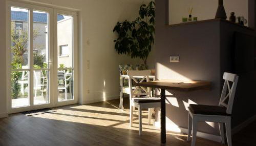 1880 Lofthaus & Apartmenthaus - Foto 5