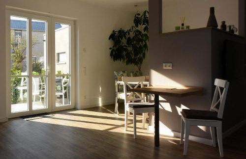 1880 Lofthaus & Apartmenthaus - Foto 5