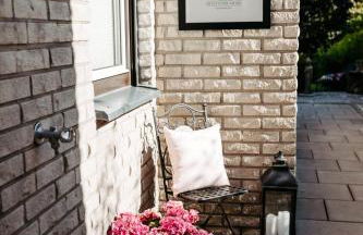 HOME AM SEE Ferienwohnung - Foto 7