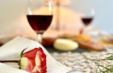 Cor de mar - Rustic Haven - Photo 31