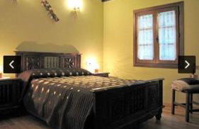 Casa rural altza erreka - Photo 13
