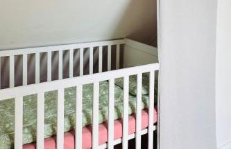 Das Stader Penthouse mit Dachterrassen - Foto 36