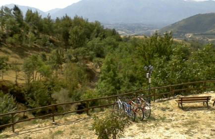 Cominium Benessere - Foto 34