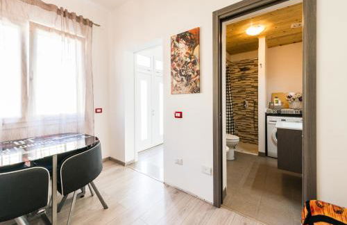 Geco's Apartment - Foto 11