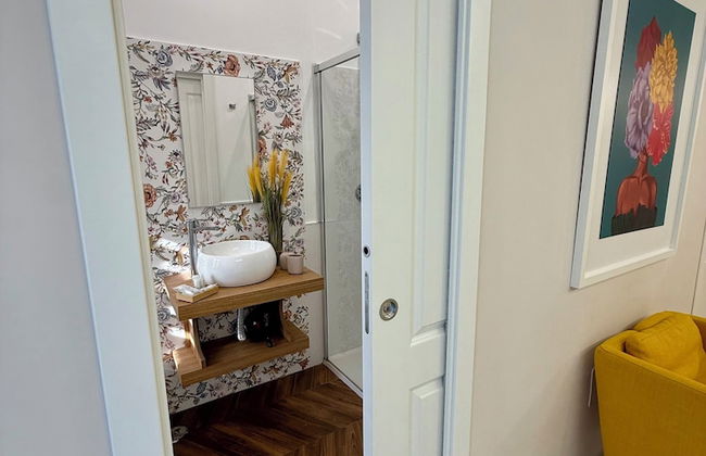 Casa Anatrella Comfort House - Foto 10