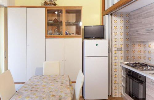 Eveten Apartments - Diano Marina - Foto 14