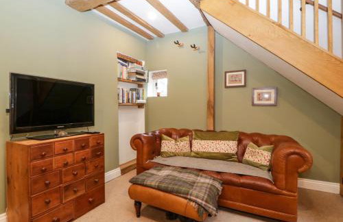 2 Loxter Villas - Foto 8