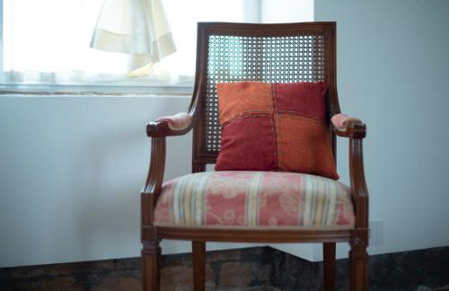 Arcadia Agriturismo - Foto 15