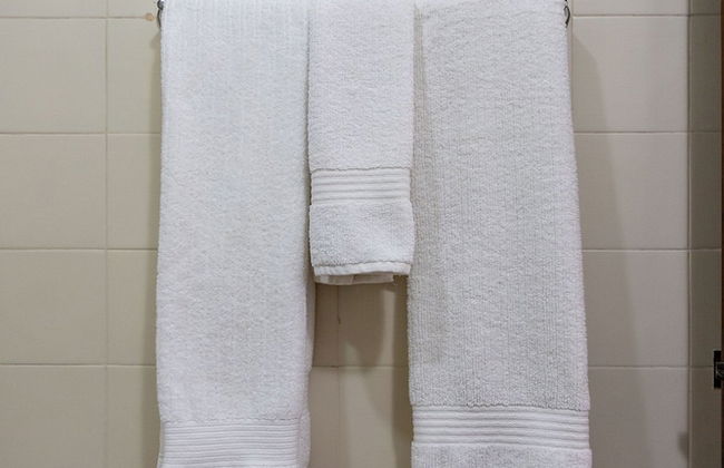 (1402) 2 Suítes, Vista para o Mar e Cristo - Foto 28