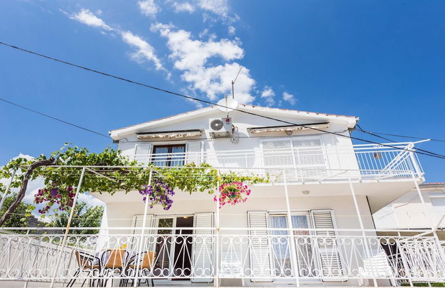 Apartment Hope - Foto 1