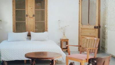 Historic Silk Farm In The Heart Of Ardeche - Foto 5