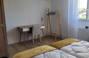 La Mosloise - Photo 14