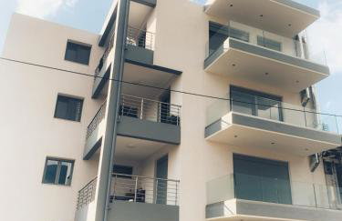 Comfy Vista Apartment - Foto 6