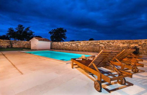 Villa Tomani - Foto 16