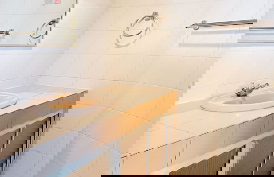 Cloud Forest Homestay Genting Highlands - Foto 28