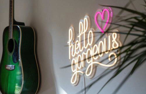 River Cottage at Old Post Office - Photo 22