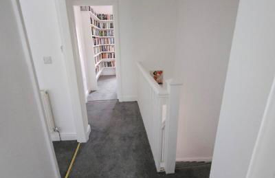 Maureen's Hideaway - Foto 6