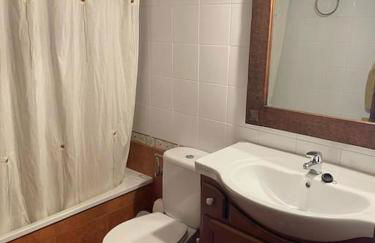 Apartamento familiar en Benasque - Photo 12