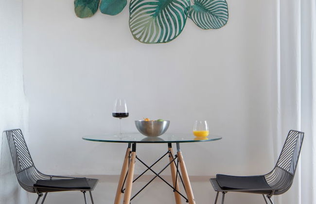 PORT CITY HAIFA BAT GALIM - Foto 15