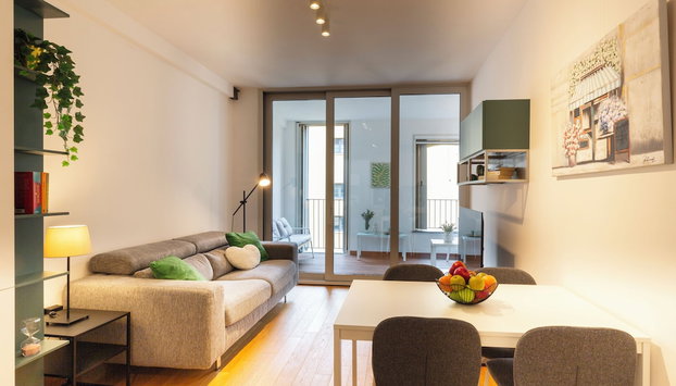 notaMi -Suzzani 96 - Bicocca Area - Foto 2, Imagen principal