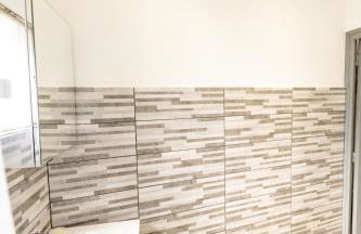 Aux portes de Lyon Tout confort emplacement idéale Netflix - Foto 26