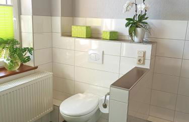 Holiday Home Schloßblick - Foto 33