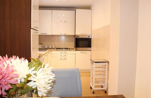 Villa Marchele - Foto 49