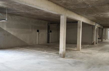 Résidence Catalina - Foto 103