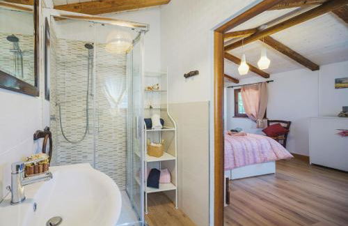 Holiday Home Il Nido by Interhome - Foto 30